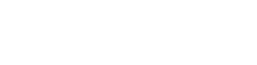 Macri Academy – Formatori de caractere Logo